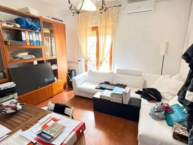 Appartamento in affitto a Torre Flavia, Roma Capitale