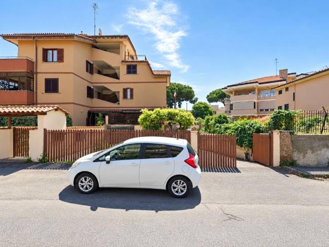 Appartamento in affitto a Ladispoli, Roma Capitale