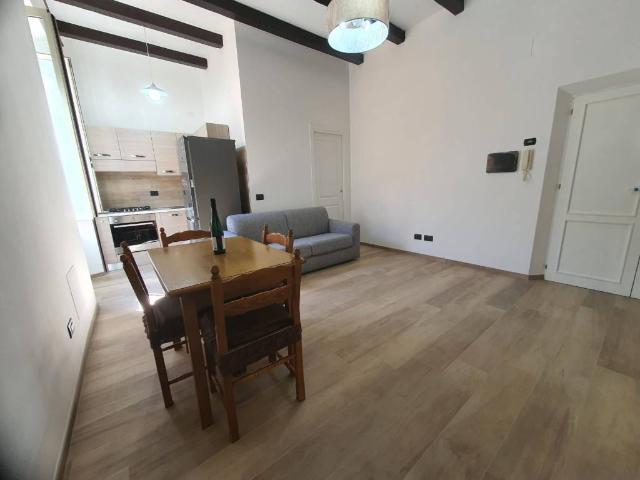 Appartamento in affitto a Roma Capitale, Lazio