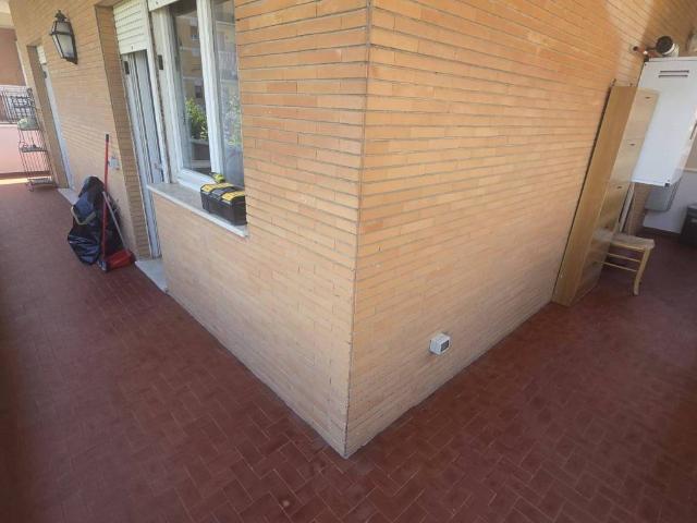 Appartamento in affitto a Roma Capitale, Lazio