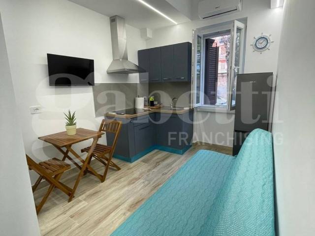Appartamento in affitto a Roma Capitale, Lazio