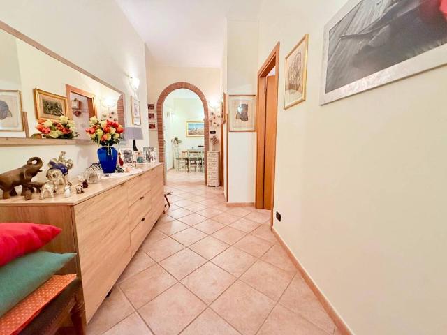 Appartamento in affitto a Roma Capitale, Lazio
