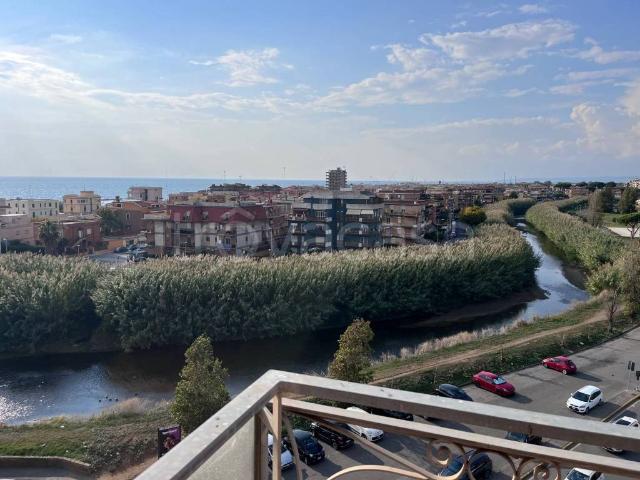 Appartamento in affitto a Roma Capitale, Lazio