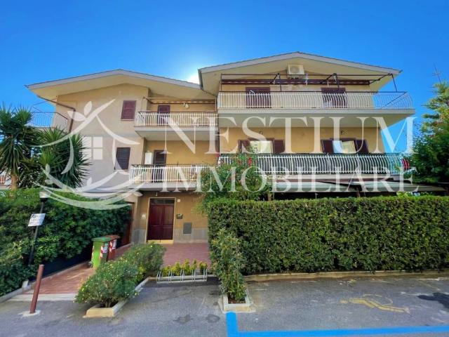 Appartamento in affitto a Cortaccione, Spoleto