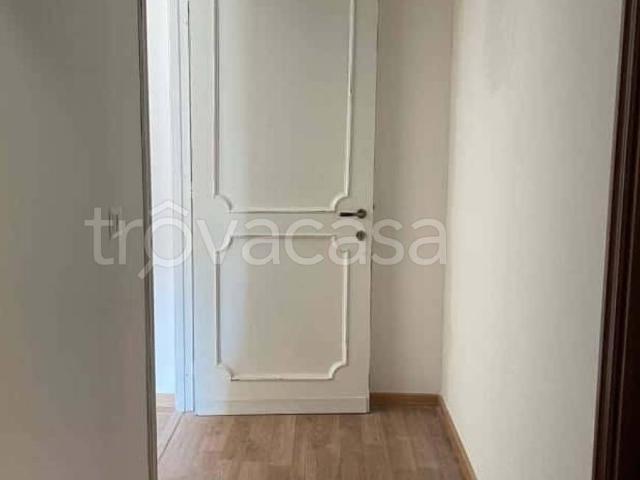 Appartamento in affitto a Roma Capitale, Lazio