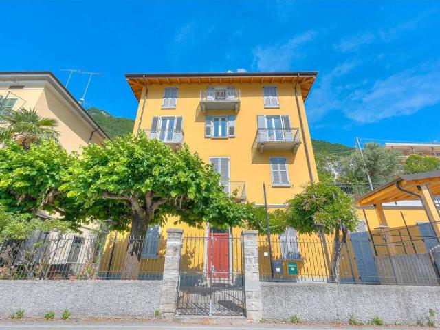Appartamento in affitto a Ticeè, Laglio