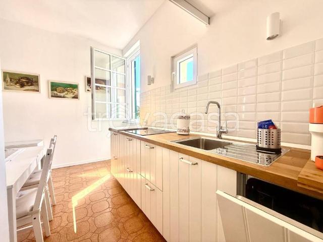 Appartamento in affitto a Laigueglia, Liguria