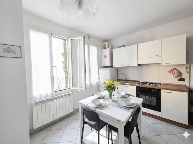 Appartamento in affitto a Laigueglia, Liguria