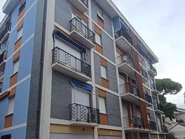Appartamento in affitto a Laigueglia, Liguria