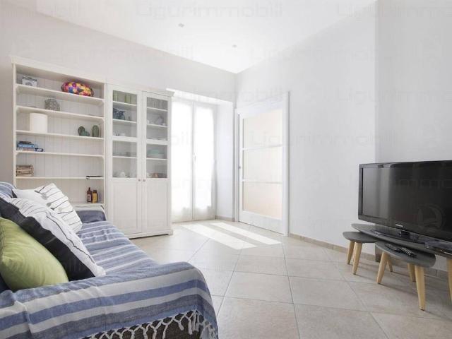 Appartamento in affitto a Laigueglia, Liguria