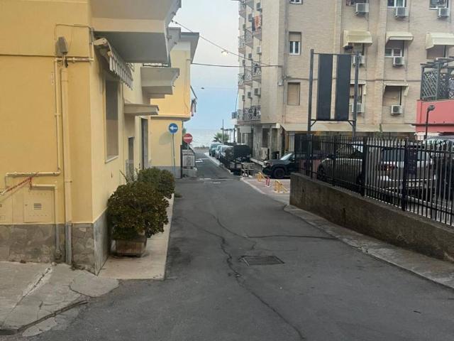 Appartamento in affitto a Laigueglia, Liguria