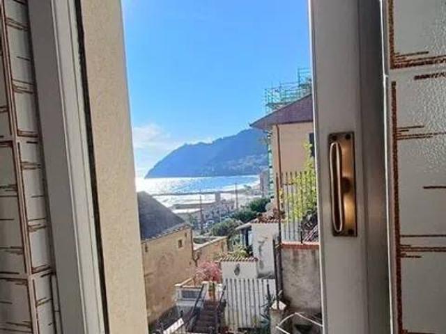 Appartamento in affitto a Laigueglia, Liguria