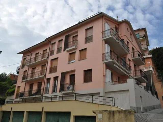 Appartamento in affitto a Laigueglia, Liguria