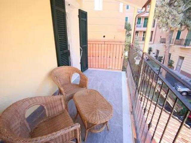 Appartamento in affitto a Laigueglia, Liguria