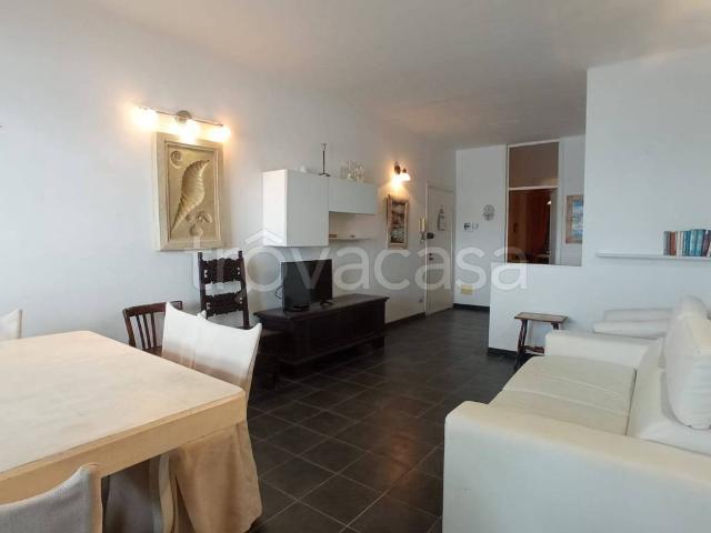 Appartamento in affitto a Spoleto, Perugia