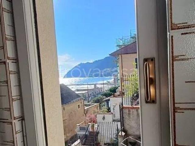 Appartamento in affitto a Laigueglia, Liguria