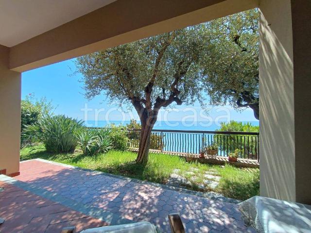 Appartamento in affitto a Laigueglia, Liguria