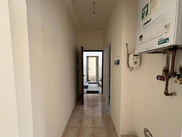 Appartamento in affitto a Lainate, Lombardia