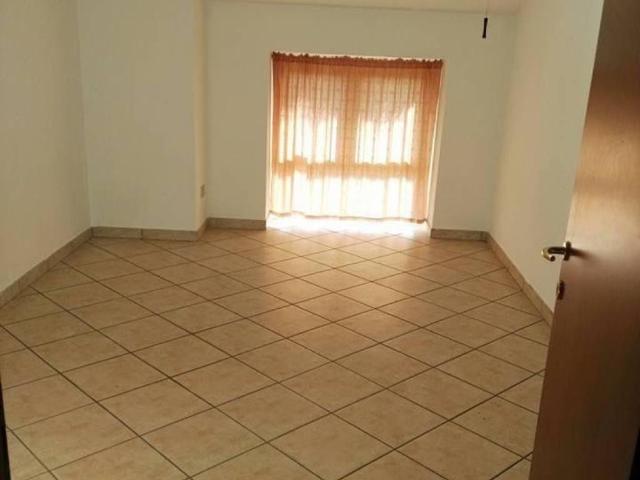 Appartamento in affitto a Lainate, Lombardia