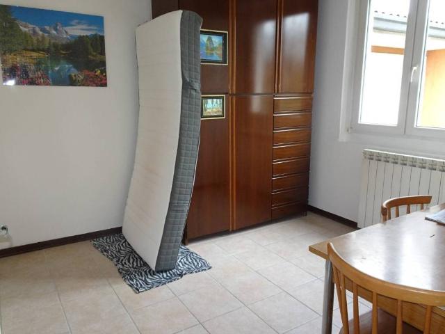 Appartamento in affitto a Lainate, Lombardia