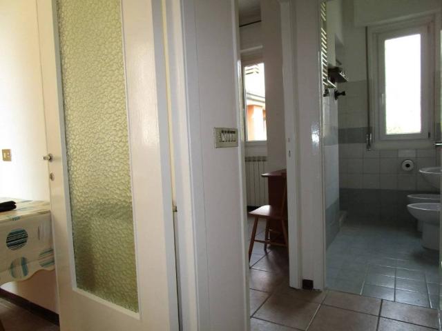 Appartamento in affitto a Lainate, Lombardia