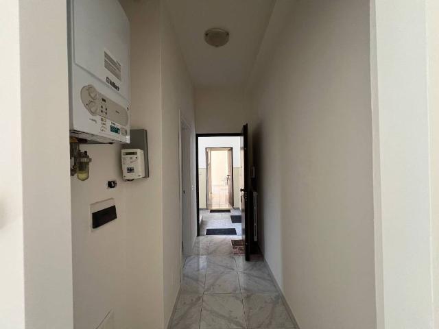 Appartamento in affitto a Lainate, Lombardia