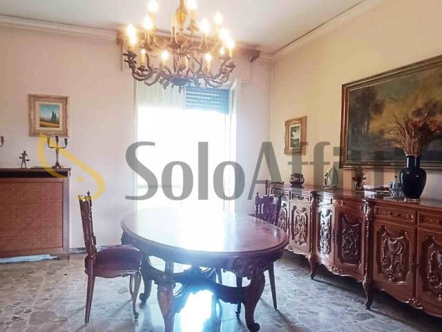 Appartamento in affitto a Lainate, Lombardia