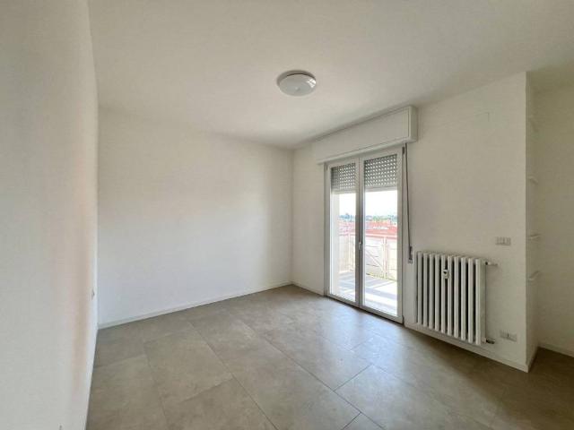 Appartamento in affitto a Pagliera, Lainate