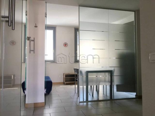 Appartamento in affitto a Lainate, Lombardia