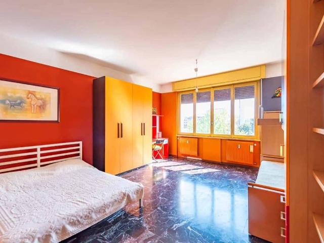 Appartamento in affitto a Lainate, Lombardia