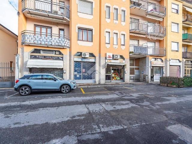 Appartamento in affitto a Lainate, Lombardia