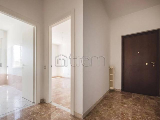 Appartamento in affitto a Pagliera, Lainate