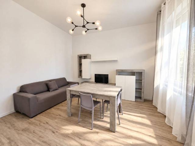 Appartamento in affitto a Lainate, Lombardia