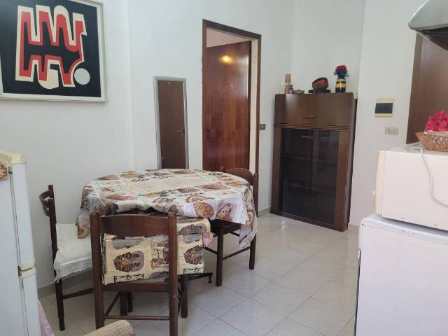 Appartamento in affitto a Pagliera, Lainate