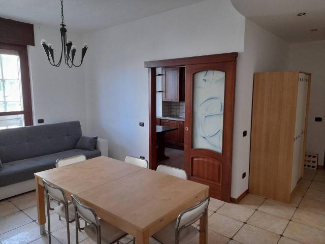 Appartamento in affitto a Pagliera, Lainate