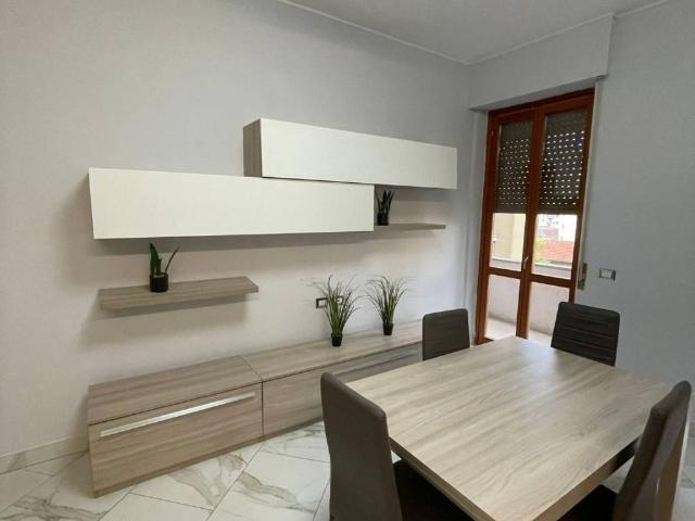 Appartamento in affitto a Lainate, Lombardia
