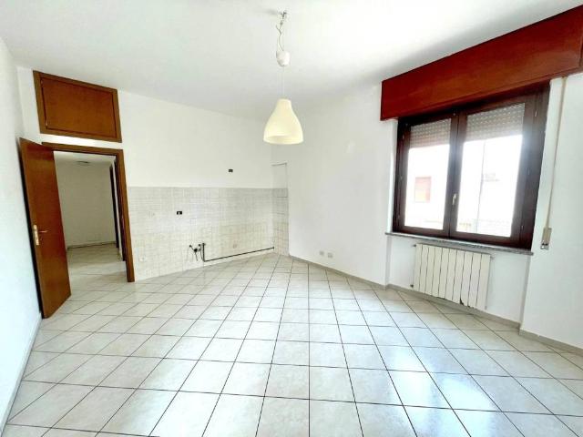 Appartamento in affitto a Pagliera, Lainate