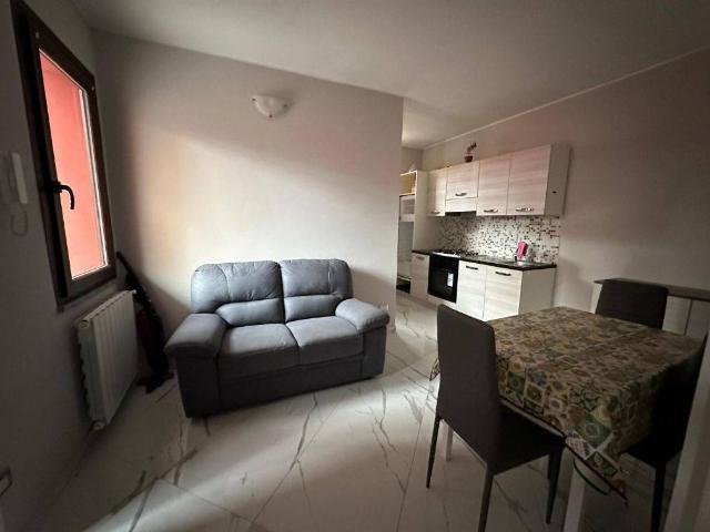 Appartamento in affitto a Pagliera, Lainate