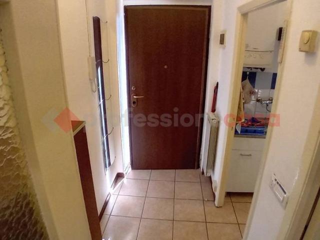Appartamento in affitto a Lainate, Lombardia
