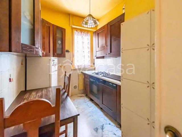Appartamento in affitto a Lainate, Lombardia