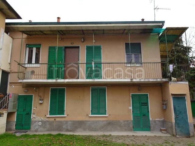 Appartamento in affitto a Lainate, Lombardia