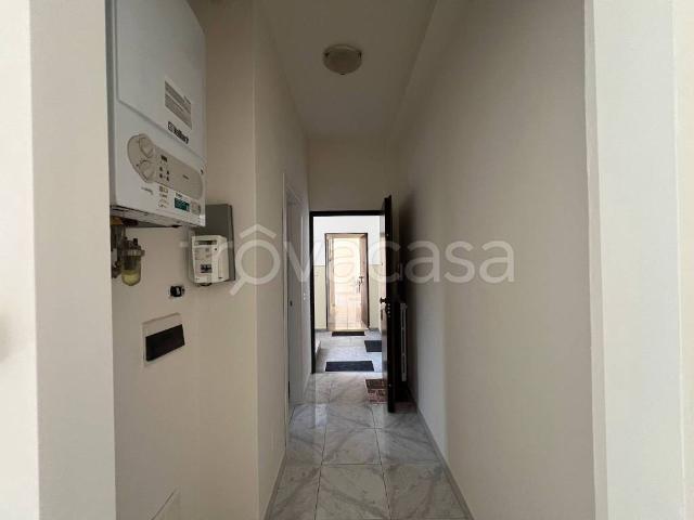 Appartamento in affitto a Lainate, Lombardia