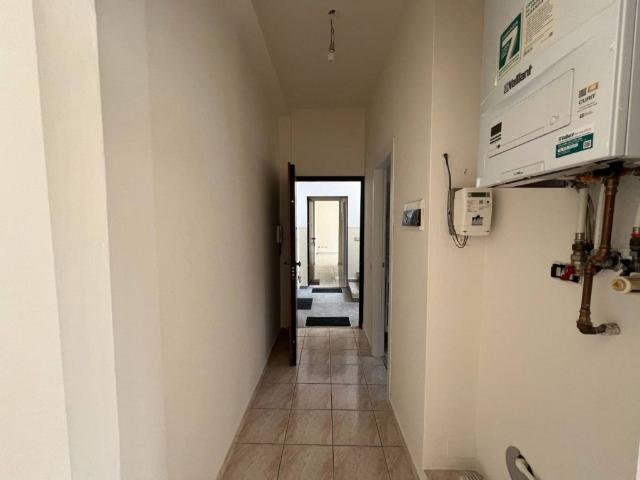 Appartamento in affitto a Lainate, Lombardia