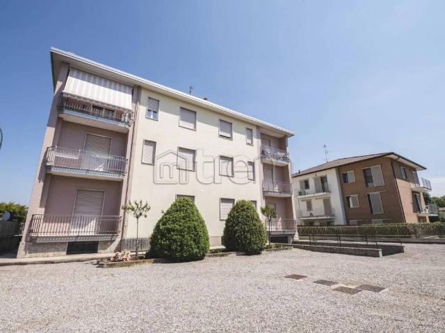 Appartamento in affitto a Pagliera, Lainate