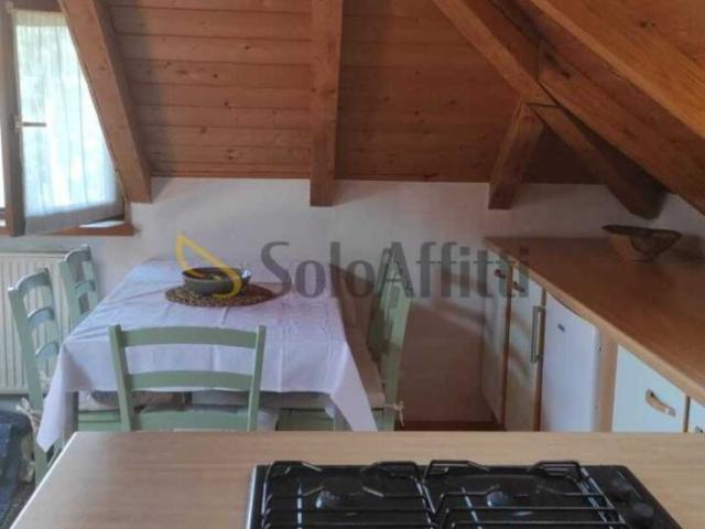 Appartamento in affitto a Überetsch-Unterland - Oltradige-Bassa Atesina, Laives - Leifers