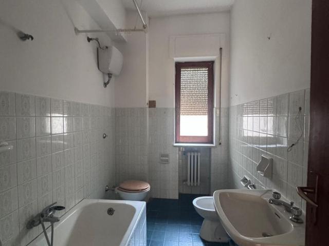 Appartamento in affitto a Calabria, Catanzaro