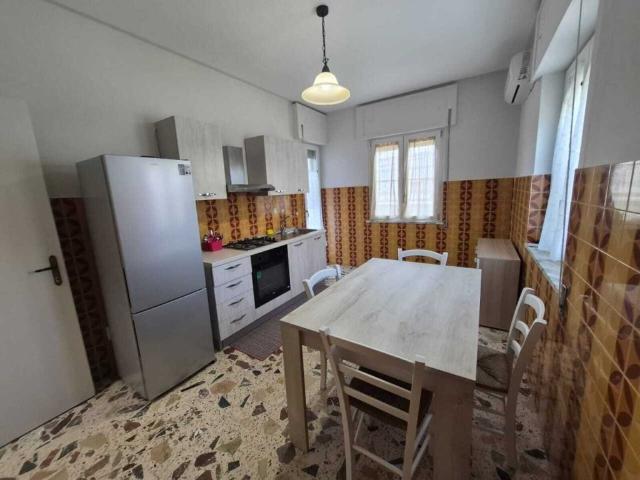 Appartamento in affitto a Calabria, Catanzaro