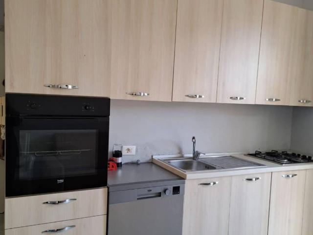 Appartamento in affitto a Calabria, Catanzaro