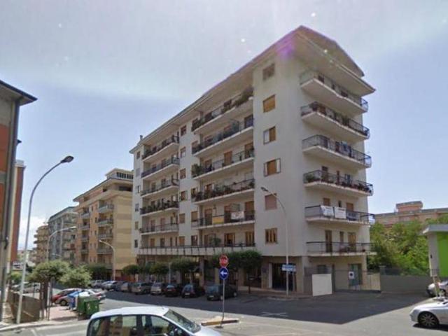 Appartamento in affitto a Calabria, Catanzaro