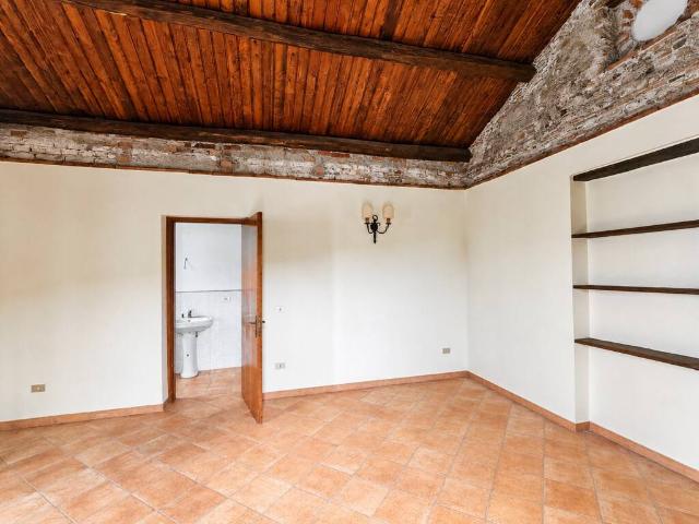 Appartamento in affitto a Calabria, Catanzaro